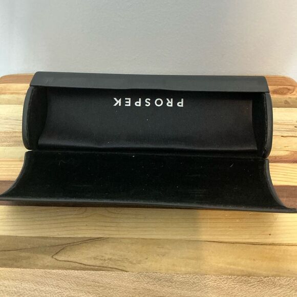 PROSPEK S117 - Anti Blue Light Glasses Regular Size 53-19-139 - Picture 6 of 6